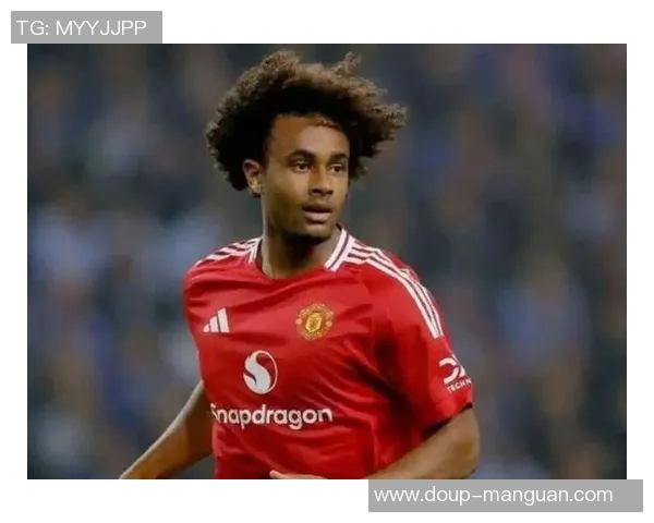 曼联将再签中锋代替齐尔克泽!但拉爵已否决免费莱万,防止重蹈C罗覆辙 曼联将再签中锋代替齐尔克泽!但拉爵已否决免费莱万,防止重蹈C罗覆辙