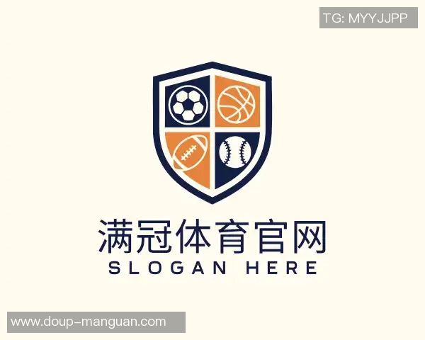 手球——男人预赛:上海胜澳门 手球——男人预赛:上海胜澳门