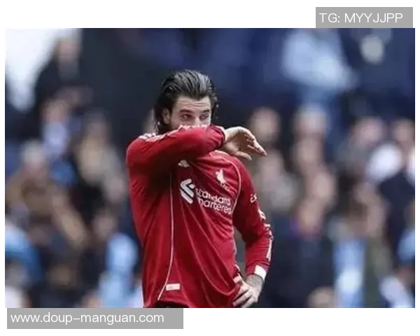 有队长就有自傲!里斯詹姆斯免除伤情困扰,蓝军有望跟阿森纳掰掰手腕