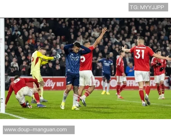 沃尔科特:厄德高的方位有所下滑,埃泽迸发后他要击打下自己