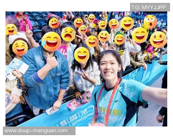 李盈莹 庄宇珊新东家实力怎么 赛况揭晓 中国女排三主攻集结意甲 李盈莹 庄宇珊新东家实力怎么 赛况揭晓 中国女排三主攻集结意甲