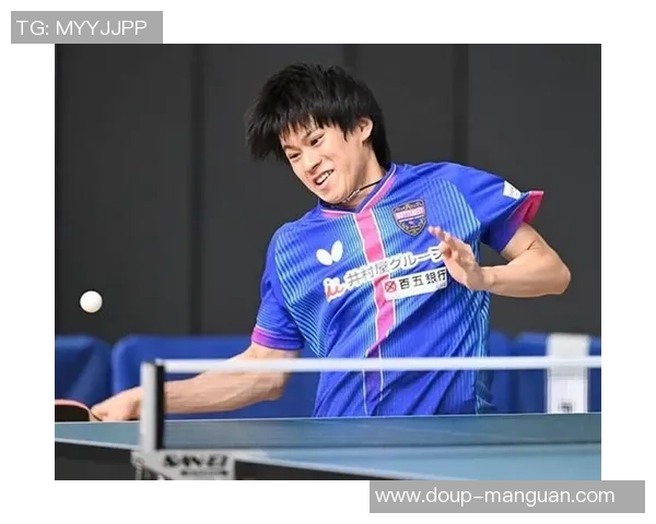 日本球迷点评伊藤出局：接连两战1轮游 即将被桥本反超 状况低迷